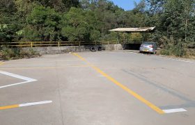 福州鑫星驾校