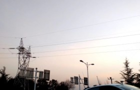昆明宝信驾校