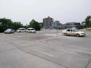 东升驾校