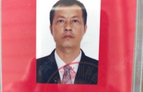 抚州才子驾校
