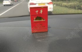 无锡万达驾校
