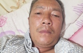 六盘水达安驾校