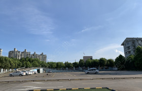 温州新顺驾校