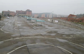 湘潭学府驾校