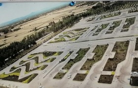 南阳大地驾校