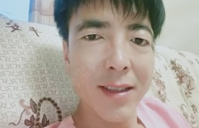 临汾荣乡驾校