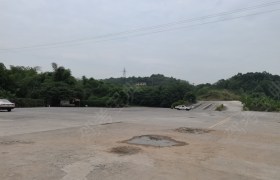 重庆西南驾校