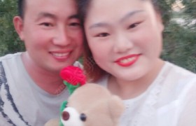 聊城顺通驾校