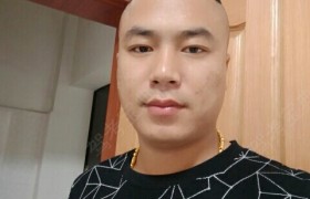晋中通鑫驾校