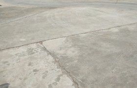 宿迁学府驾校