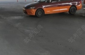 广州锦龙驾校