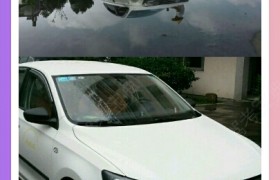 绍兴长街驾校