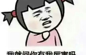 贵港东泰驾校
