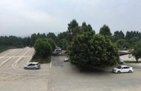 泉州山美驾校