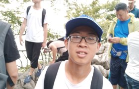 长沙誉欣驾校