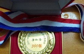 钦州龙湾驾校