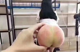 商丘人和驾校