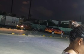 汕头顺通驾校