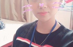 宿迁凯旋驾校