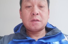 宜春成人农机驾校