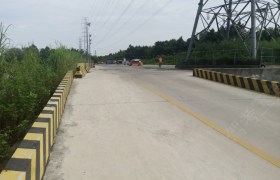 广州程通驾校