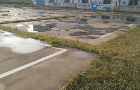 焦作光明驾校