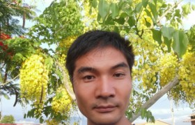 德宏傣族景颇族自治州金水驾校