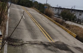 长沙诚信驾校