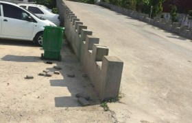商丘木兰驾校