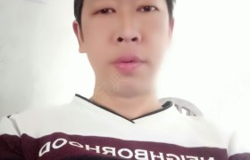衡阳南华驾校