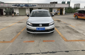 惠州升迅驾校