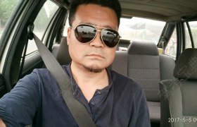 唐山顺通驾校