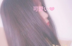 三明永盛驾校