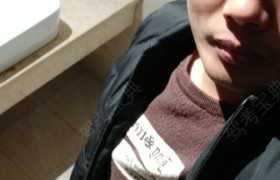 常德欣源驾校