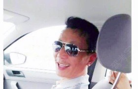 南通恒泰驾校