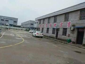 顺通驾校