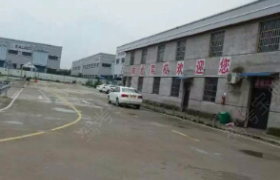 绍兴顺通驾校