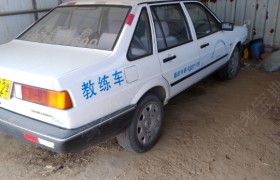 潍坊奥林驾校