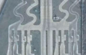 汉中政通驾校