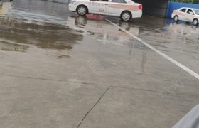 贵阳迈达盛驾校