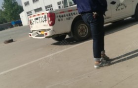 蚌埠金安驾校
