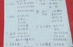 聊城昌达驾校