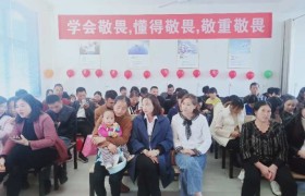 信阳豫南驾校