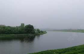 上饶亿达驾校