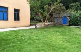 贵阳铁二驾校
