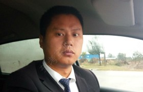 抚州金溪驾校