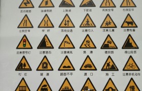 重庆忠县佳信驾校