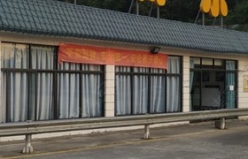 广州景南白云区分校