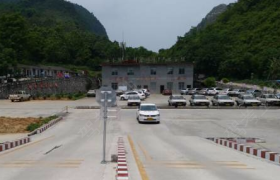 重庆路正驾校