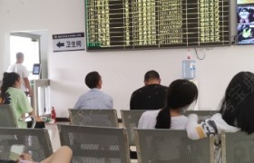 雅安诚信驾校